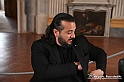 VBS_3489 - Presentazione Sonic Park Stupinigi 2022 - Quarta edizione